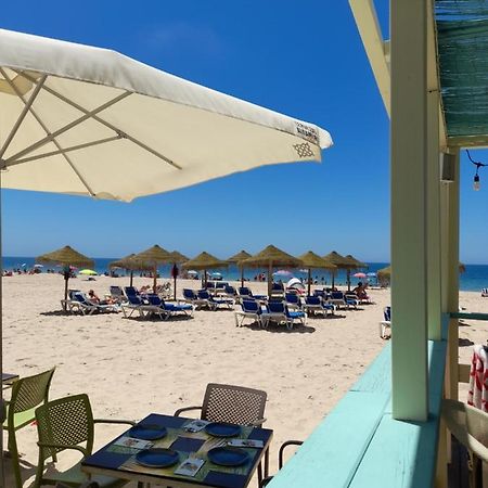 Estudio Carmen Cádiz Kültér fotó